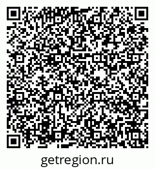 79282034114