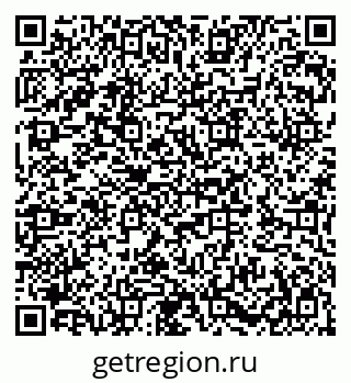 79282034116