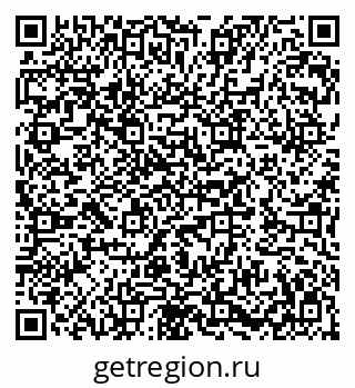 79282034117