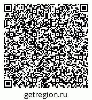 79282034118