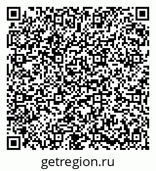 79282034120
