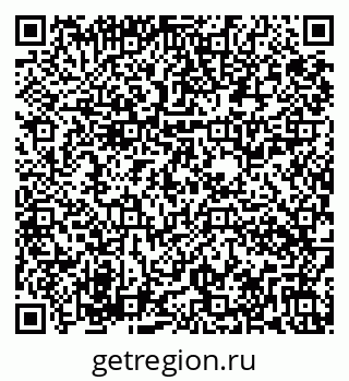 79282034121