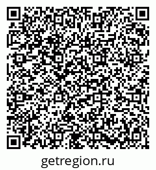 79282034122