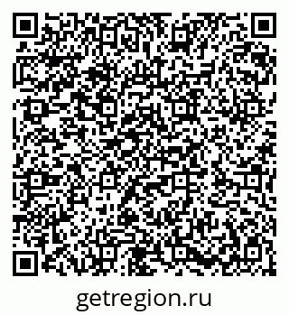 79282034124