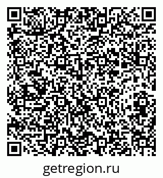 79282034125