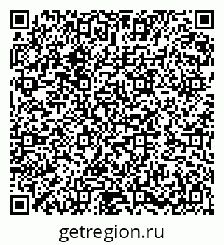 79282034126