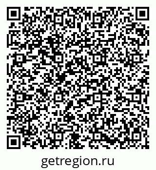 79282034127