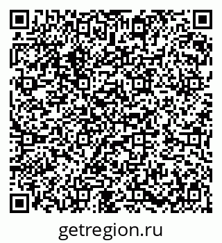 79282034128
