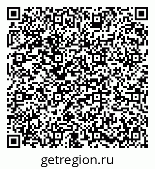 79282034129