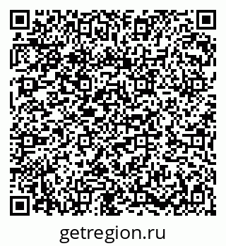79282034130