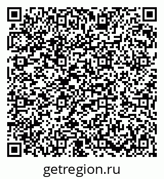 79282034132