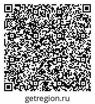 79282034133