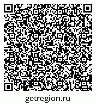 79282034134