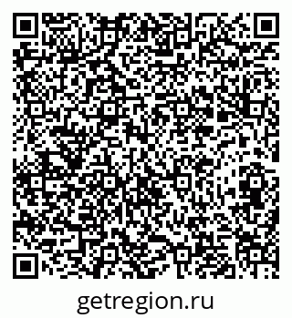 79282034135