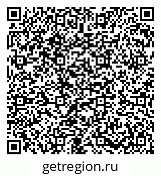 79282034136