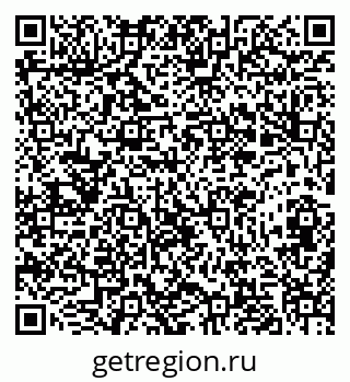 79282034137