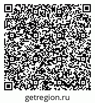 79282034138