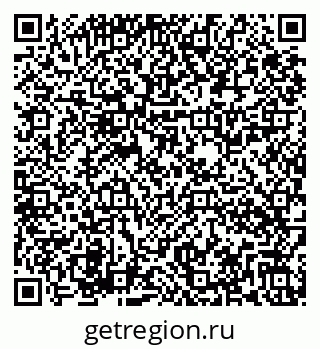 79282034140