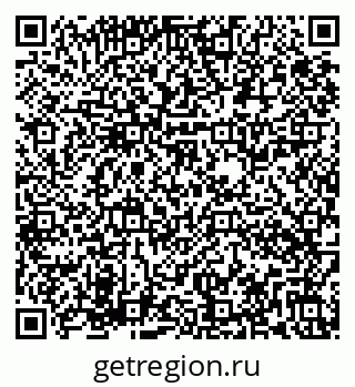 79282034141