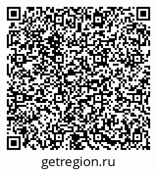 79282034142