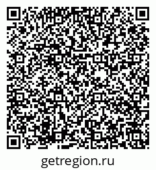 79282034144