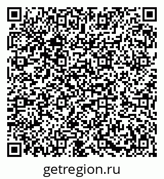 79282034145