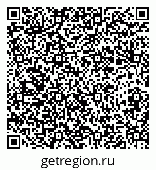 79282034146