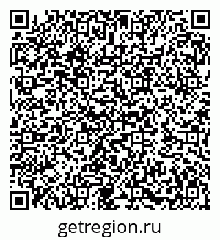 79282034147
