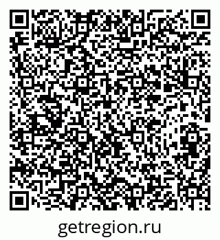 79282034148