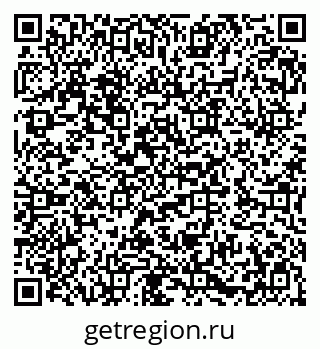 79282034149