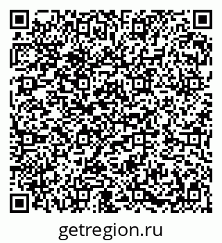 79282034150