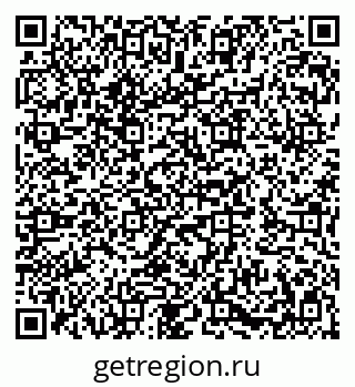 79282034151