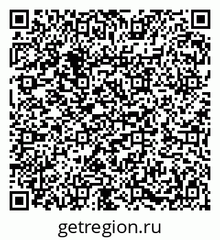 79282034152