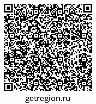 79282034153