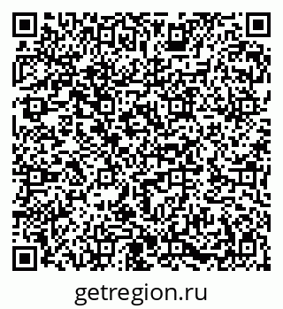 79282034154