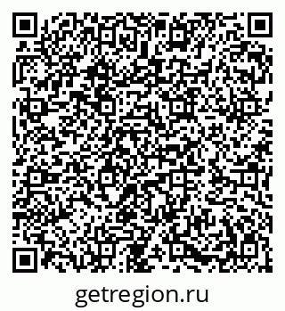 79282034155