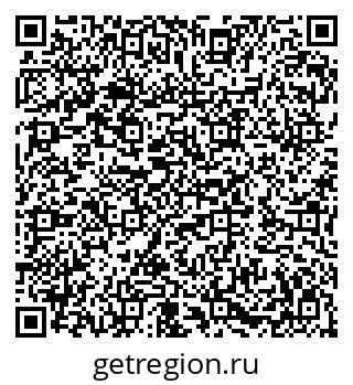 79282034157