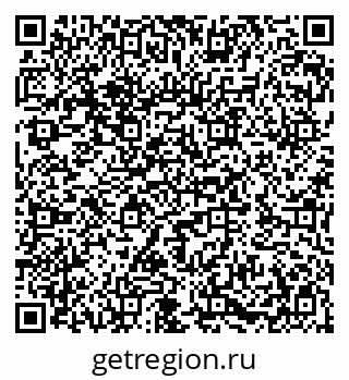 79282034159