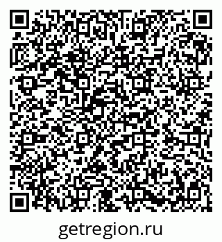 79282034160