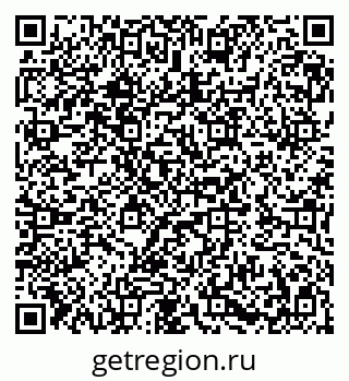 79282034161