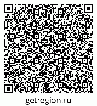 79282034162