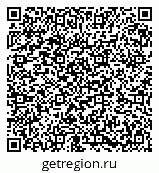 79282034163