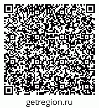 79282034164