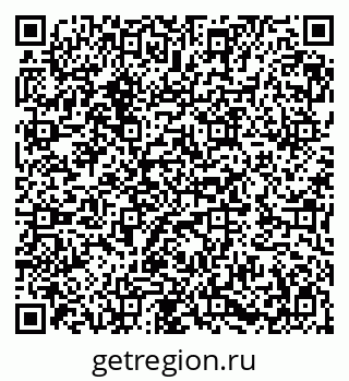 79282034166