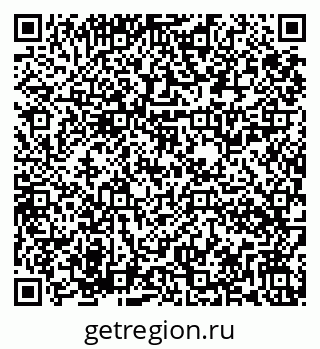 79282034167