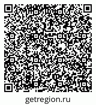 79282034168
