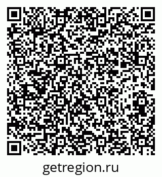 79282034169