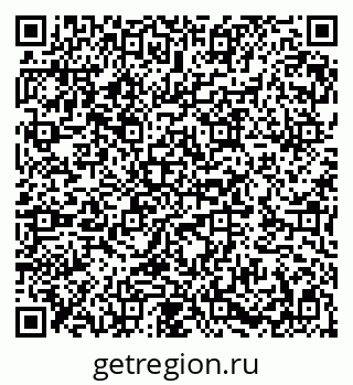 79282034170