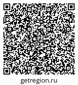 79282034171
