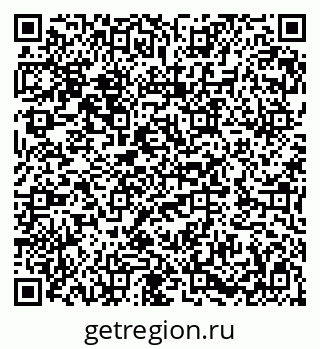 79282034172